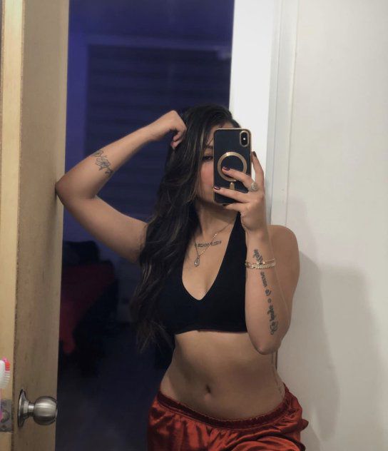 I’m available and ready to meetup I’m Available for Hookup 🌈One night suck Job🌈Anal sex🌈 Erotic Massage 🌈and I love t...